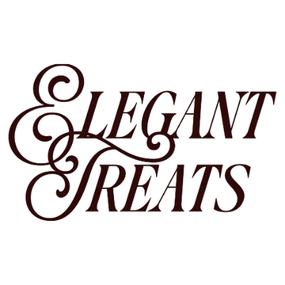 Elegant Dreams logo