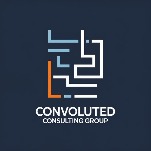 Convoluted Consulting Group