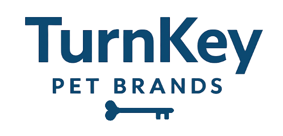 Turn Key Pet Brands