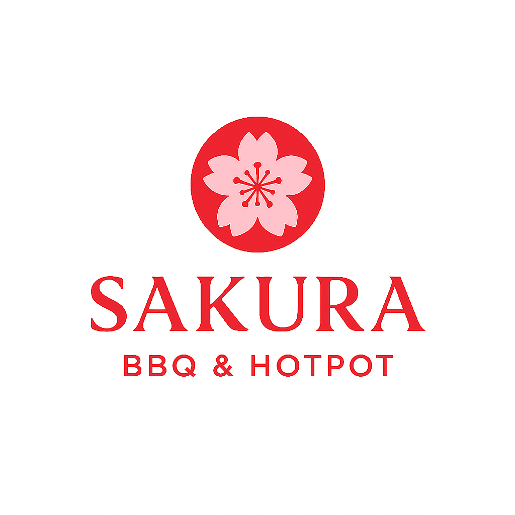 Sakura bBQ &amp; Hotpot
