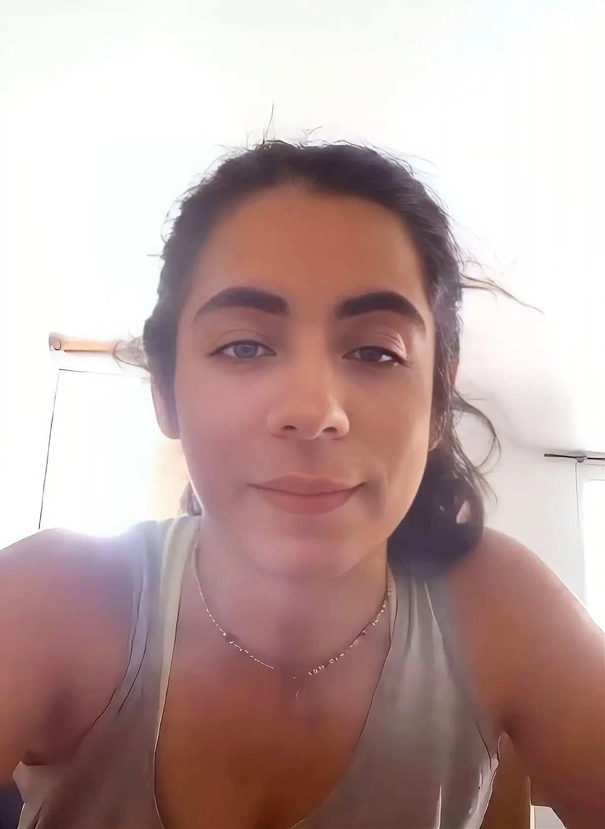 Rocío — Comprender mis emociones me permitió sanar, conectar y acompañar mejor