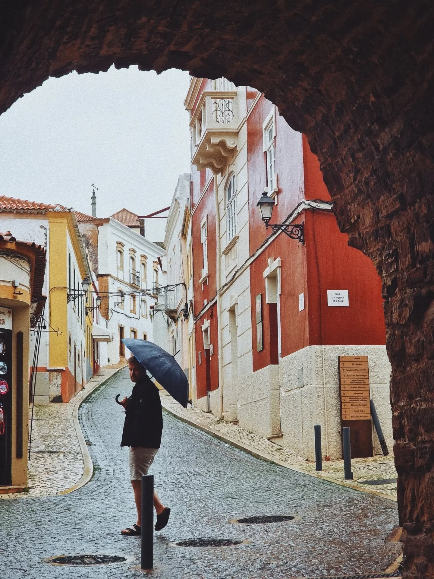 A steaming 2025 dump - in no particular order. 🥳