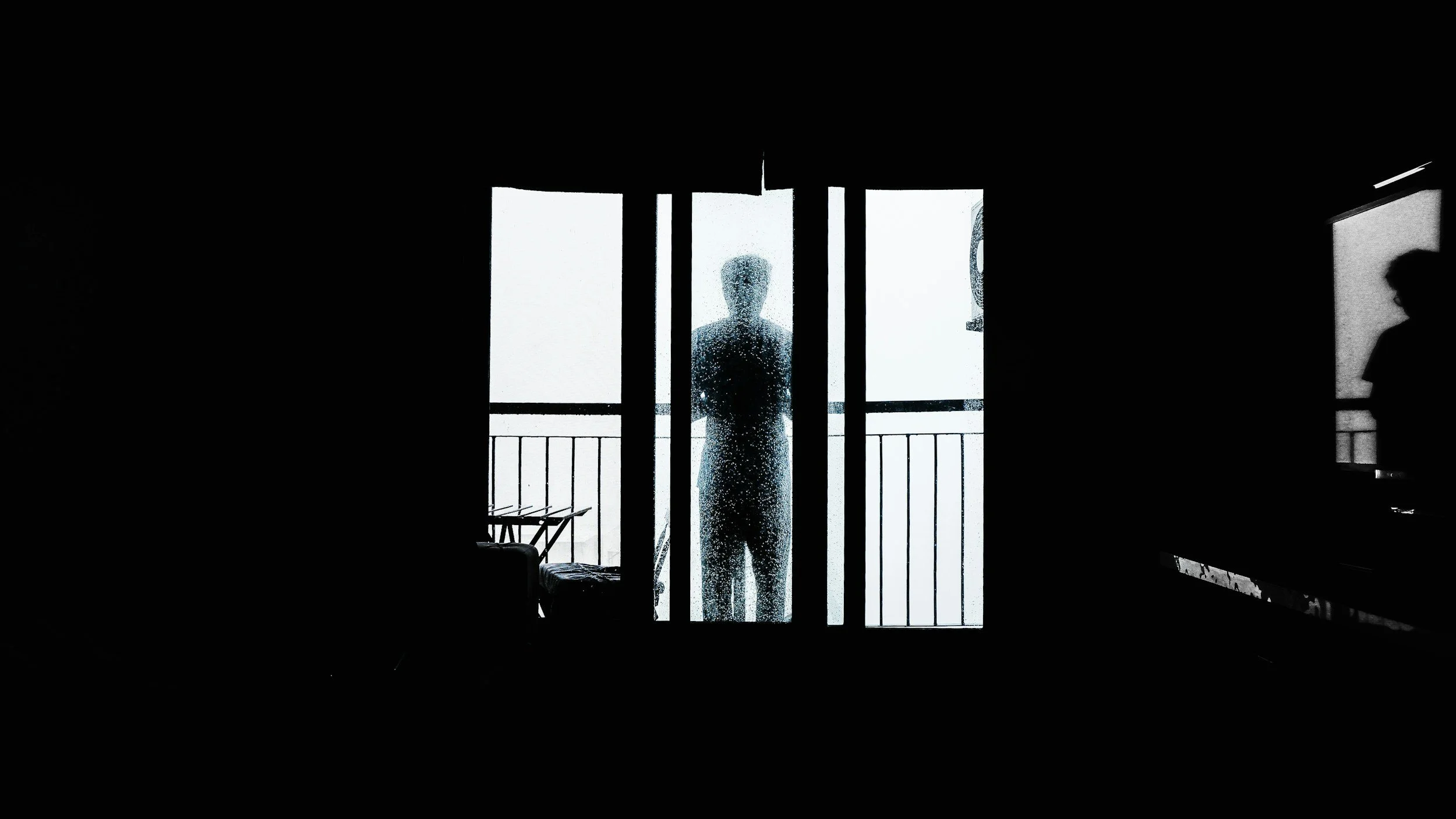 Deaths By Suicide: Annual Numbers