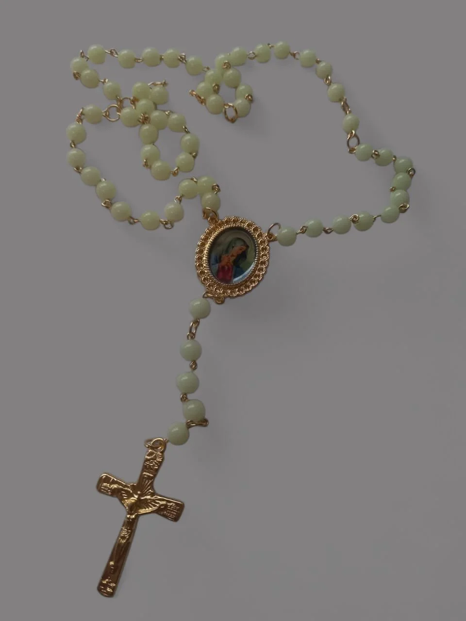 nsdores sem legenda flutuante.jpeg