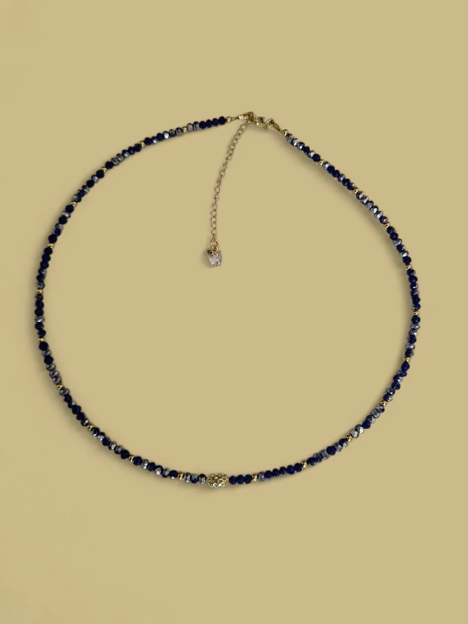 crisaql de vidro azeitona.jpeg