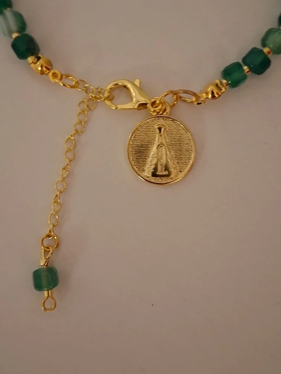 terminação n.sra da aparecida basilica.jfif