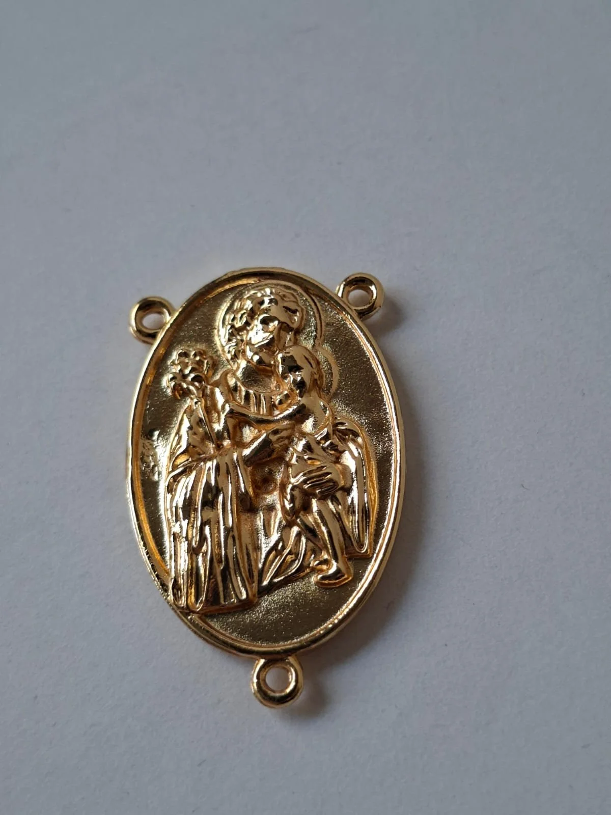 frwente medalha saõ jose.jpg