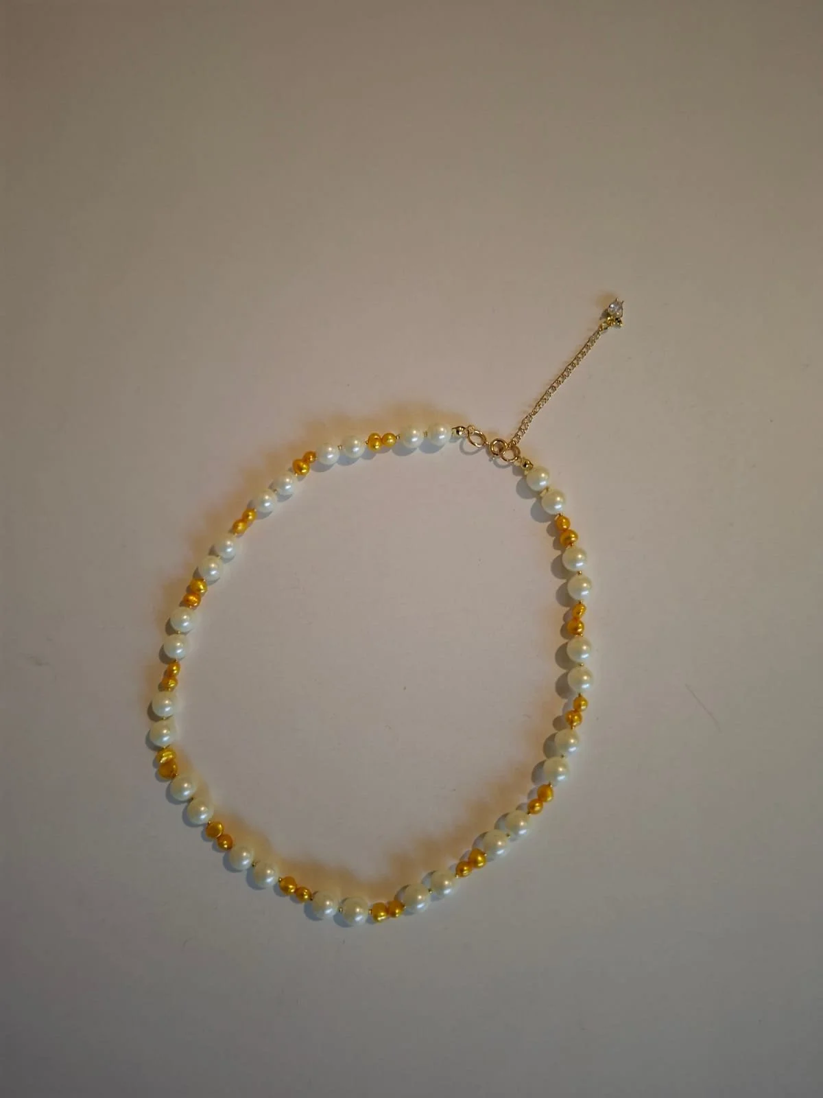 COLAR DE PEROLAS INTEIRO SEM LEGENDA.jpg