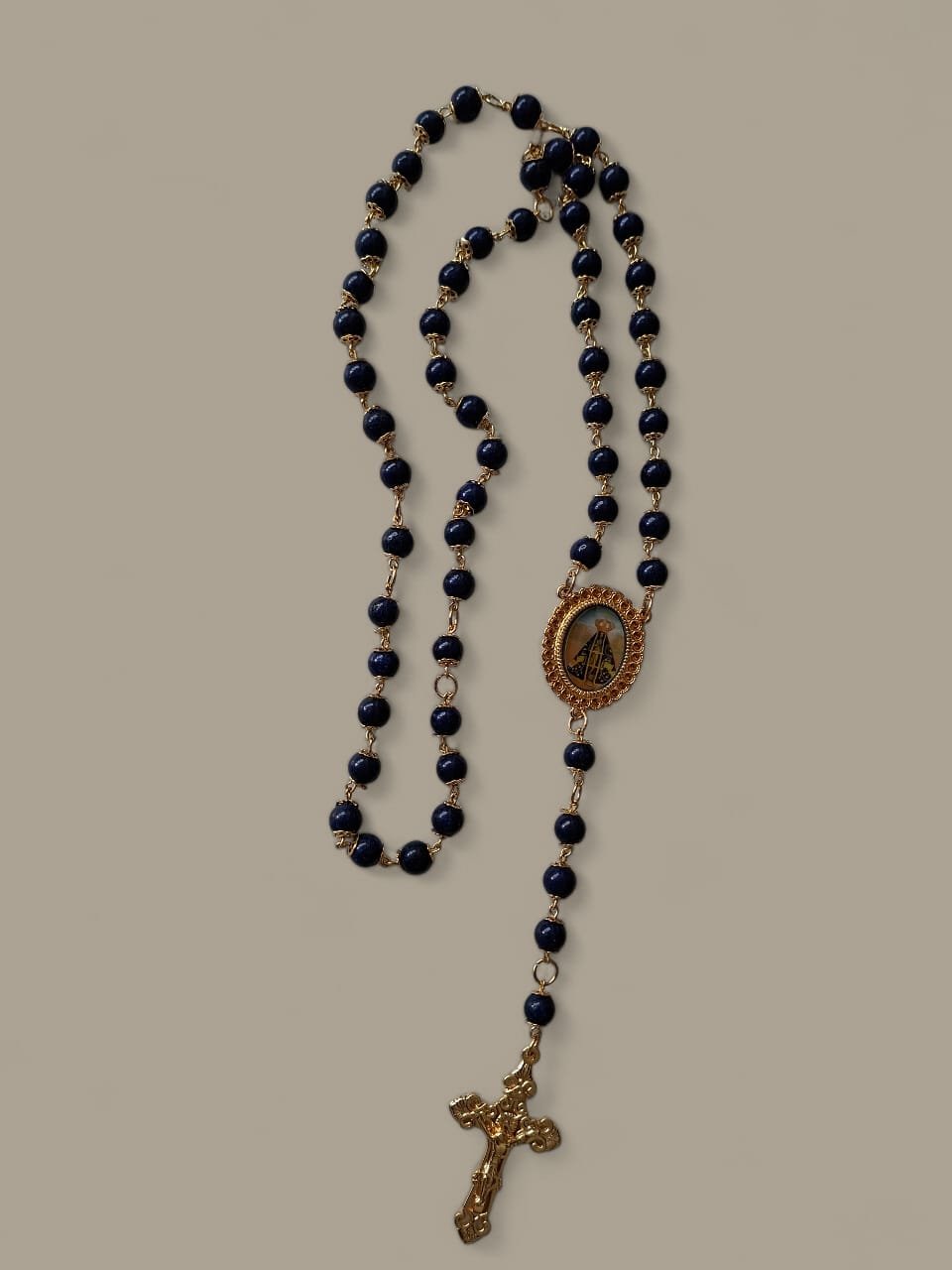 Terço tulipas de NSA.jpeg