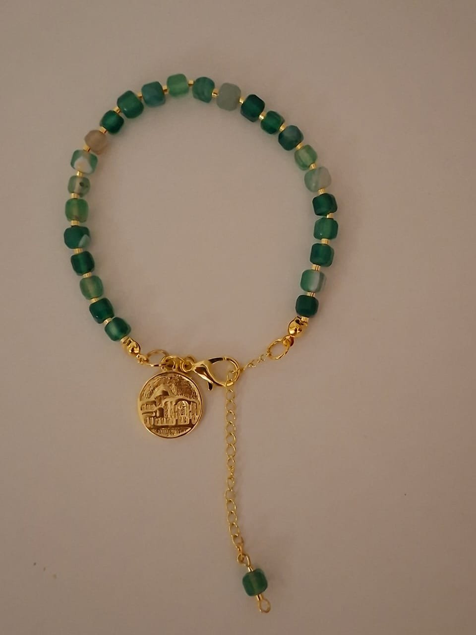 pulseira agata basilica.jfif