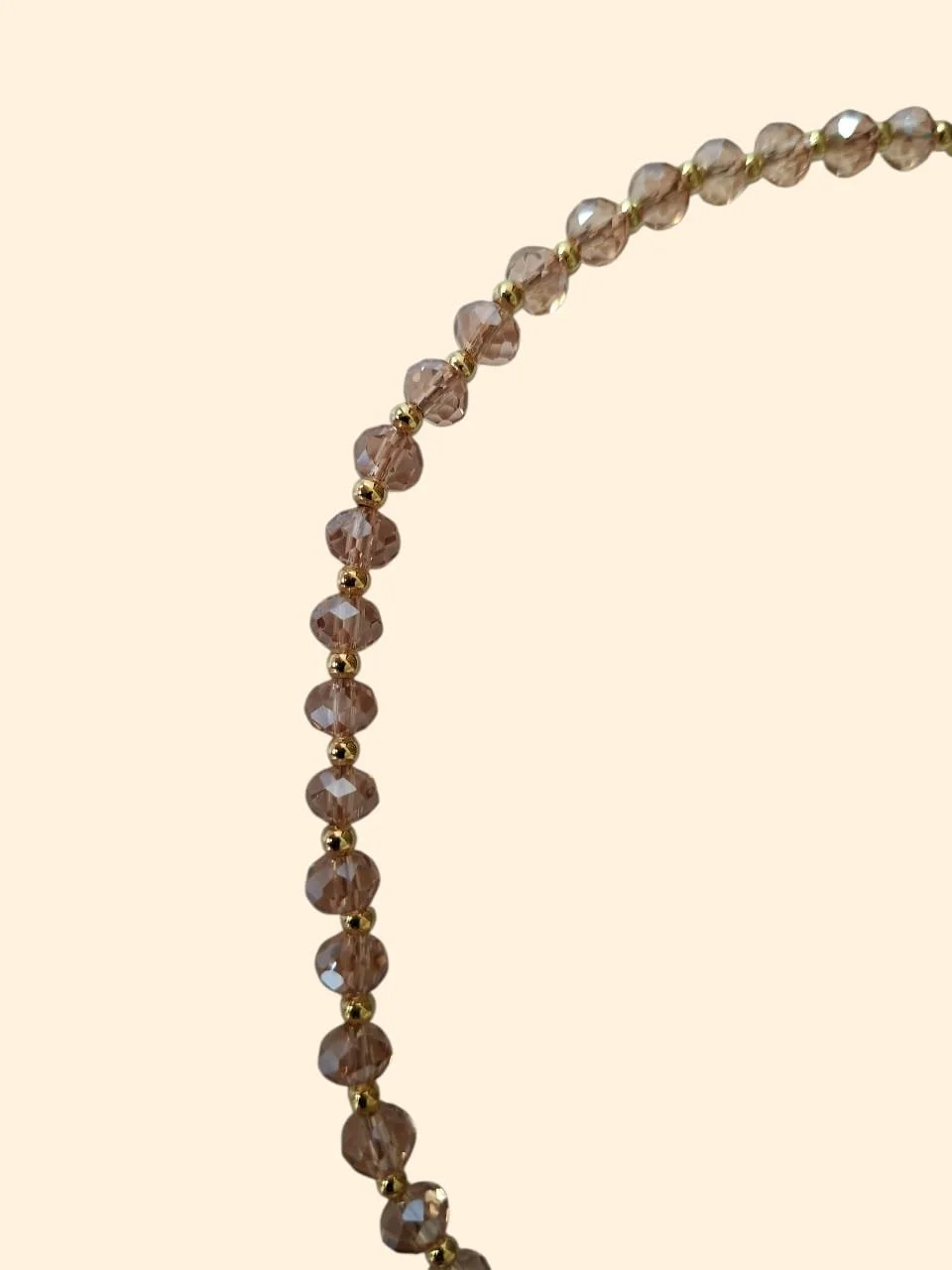 detalhe citrino boreal.jpeg