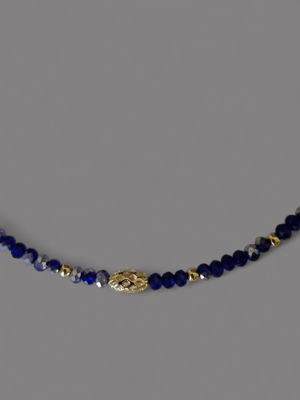 cristal de vidro azeitona.jpeg