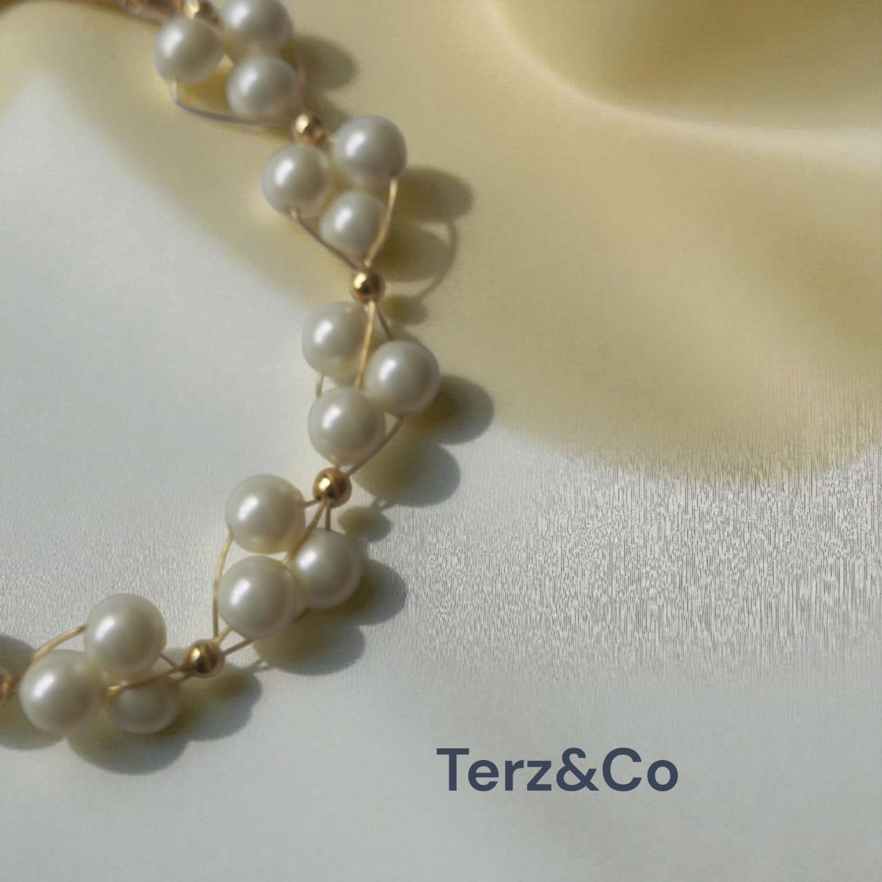 terzieco perola.jpeg