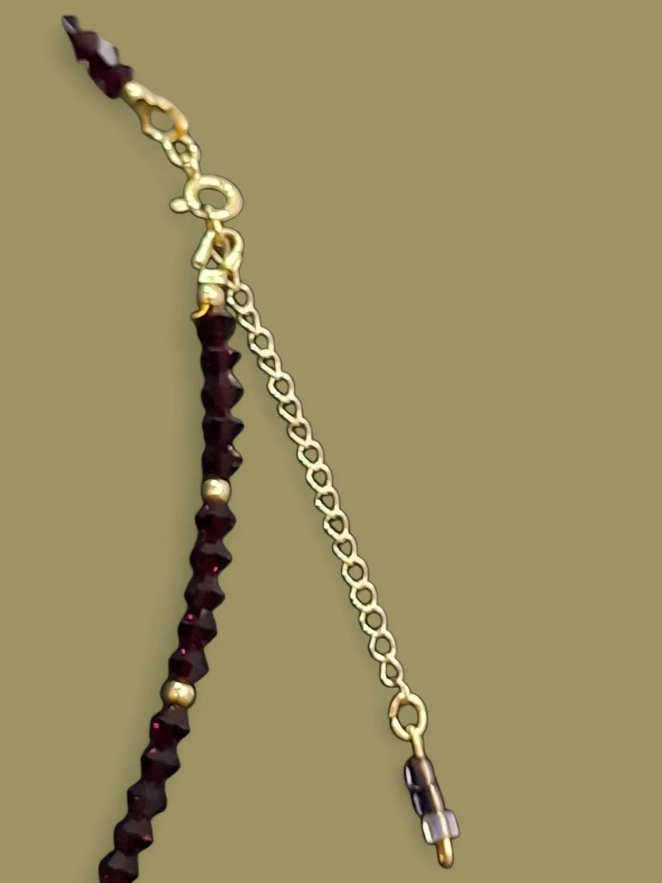 choker cristal de vuidro cubo 1.jpeg