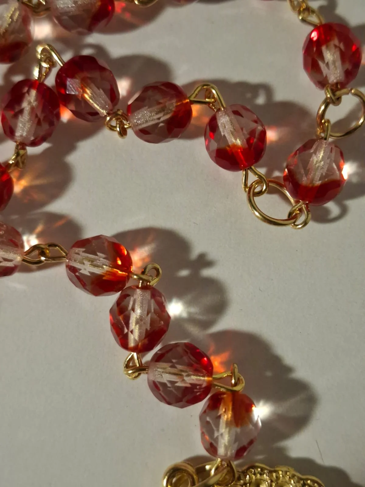 pedras da D. Misericórdia.jfif