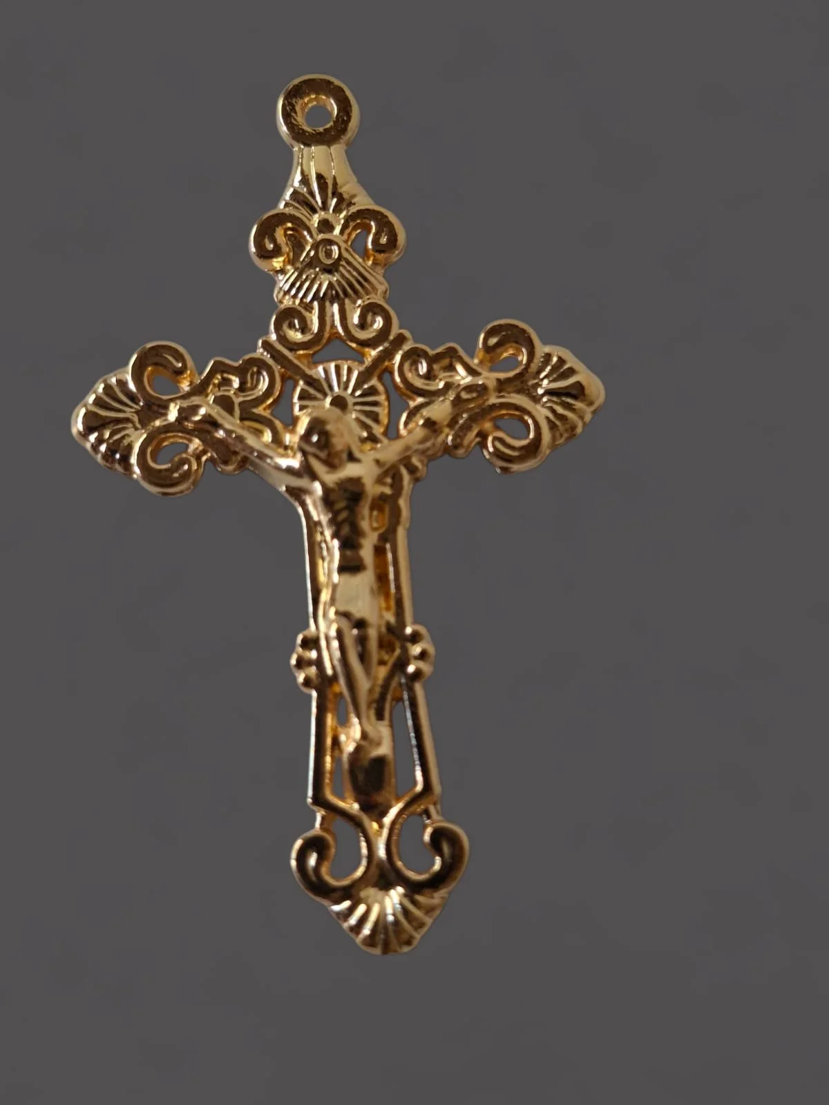 crucifixo sao jose.jpg