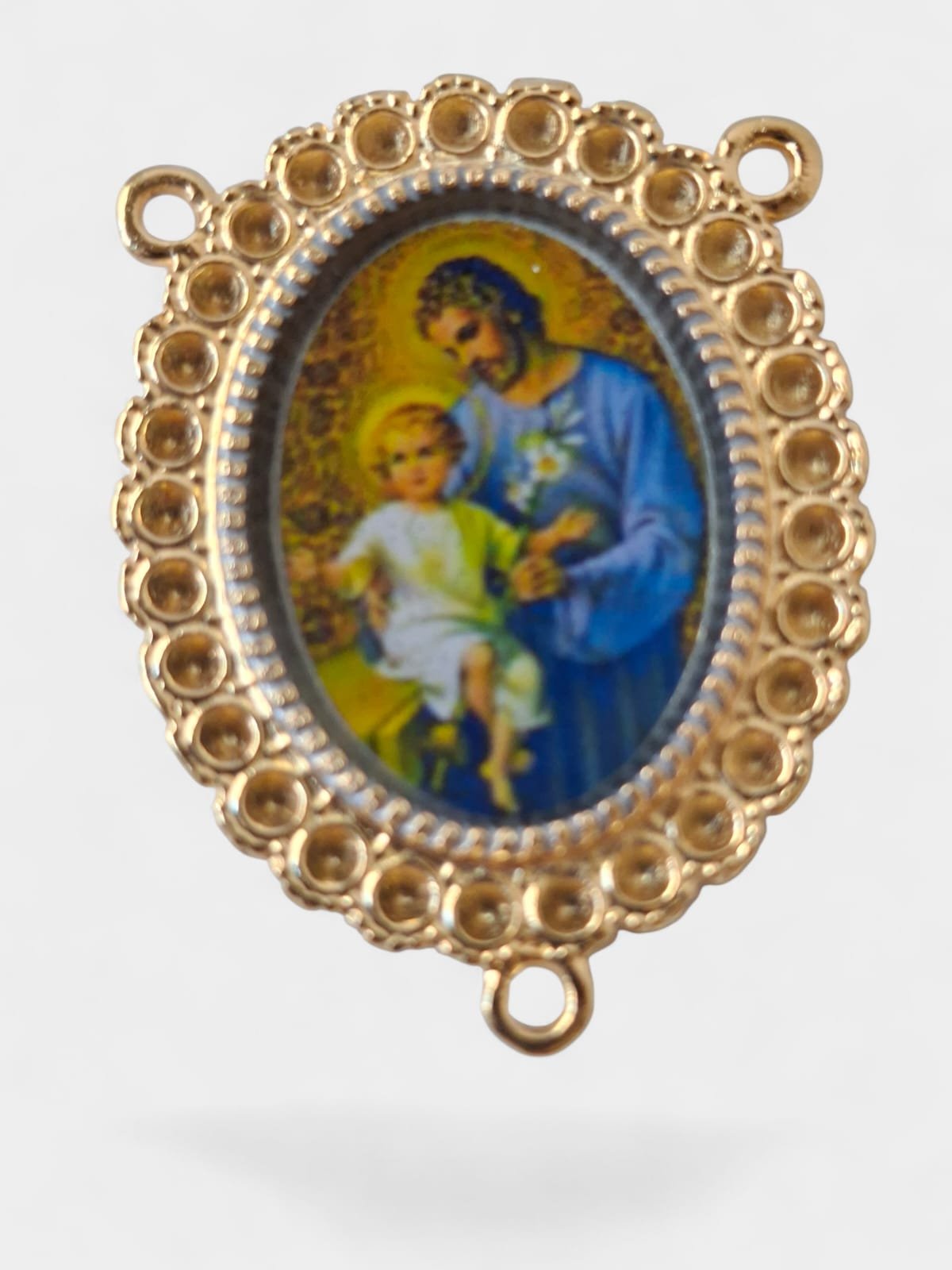 medalha sao jose.jpg