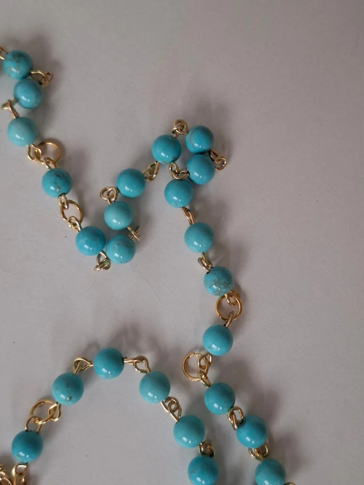 contas turquesa do terço.jfif