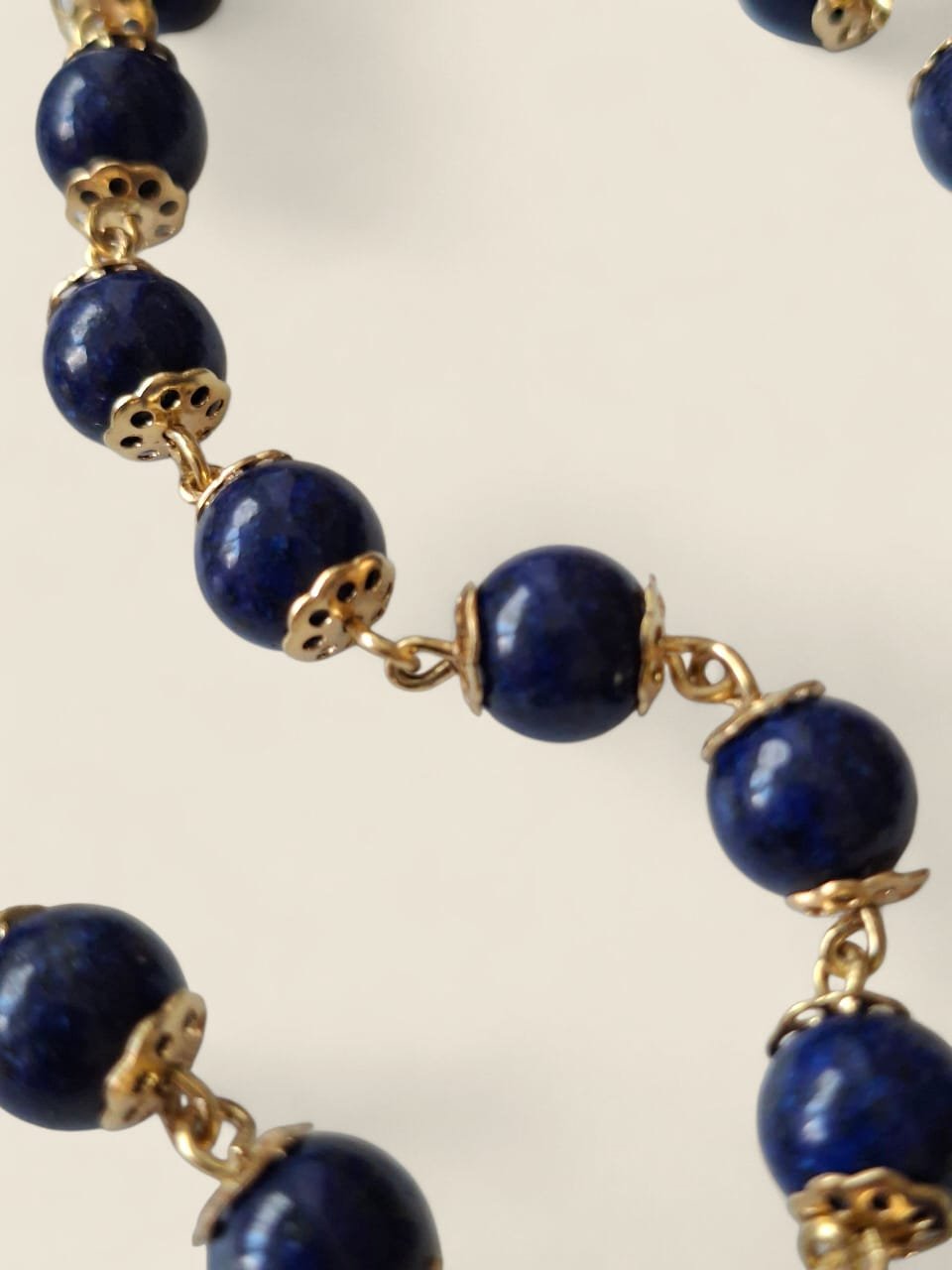 detalhe terço NSA.jpeg