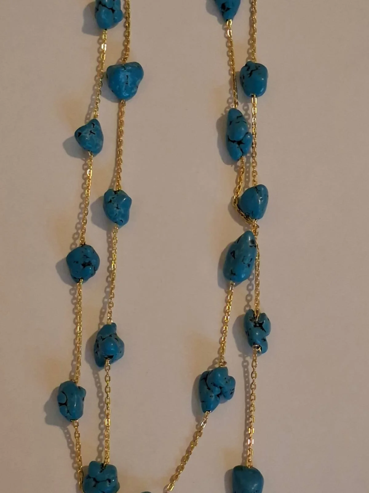 howlita duas voltas.jpg