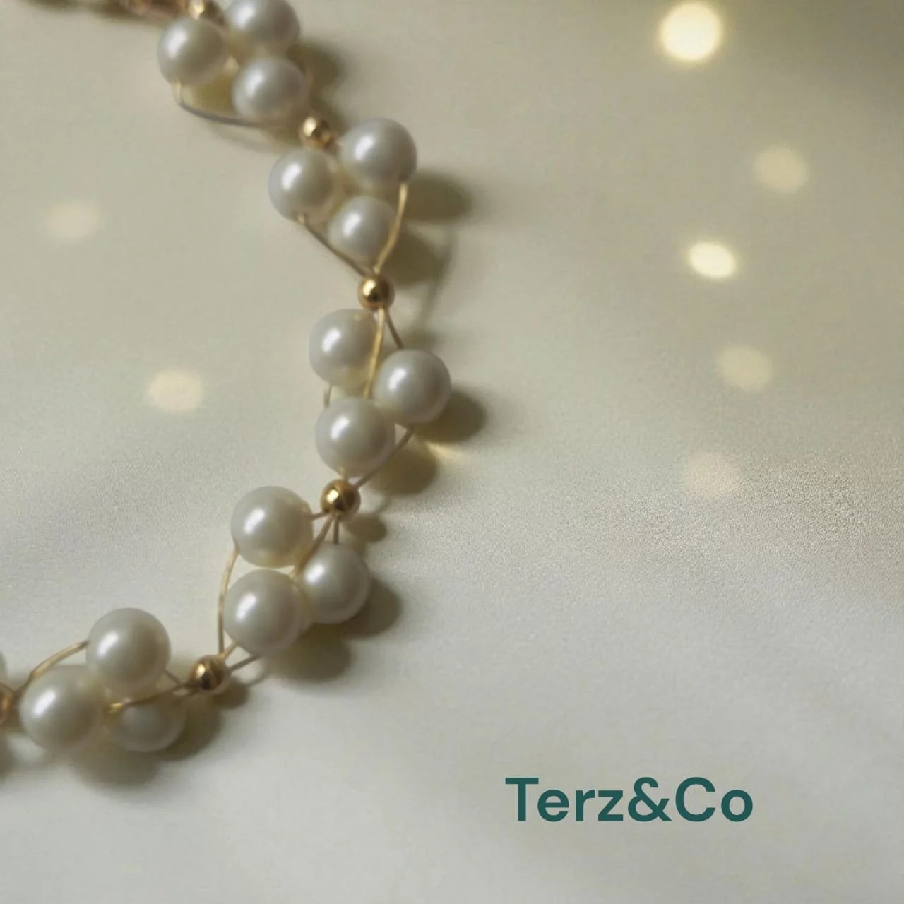 perola terz7co.jpeg