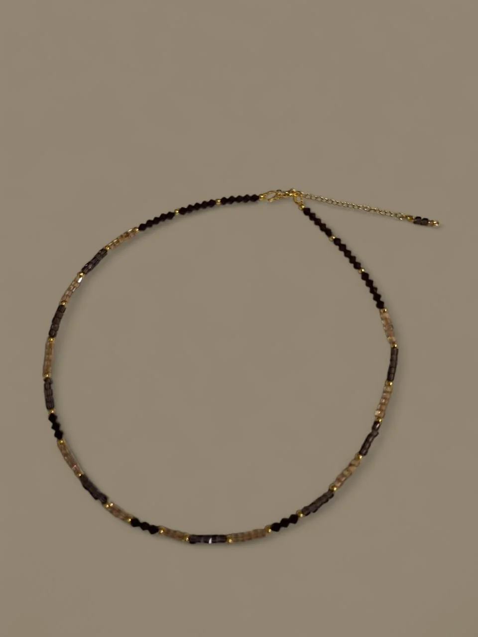 cristal de vidro cubo.jpeg