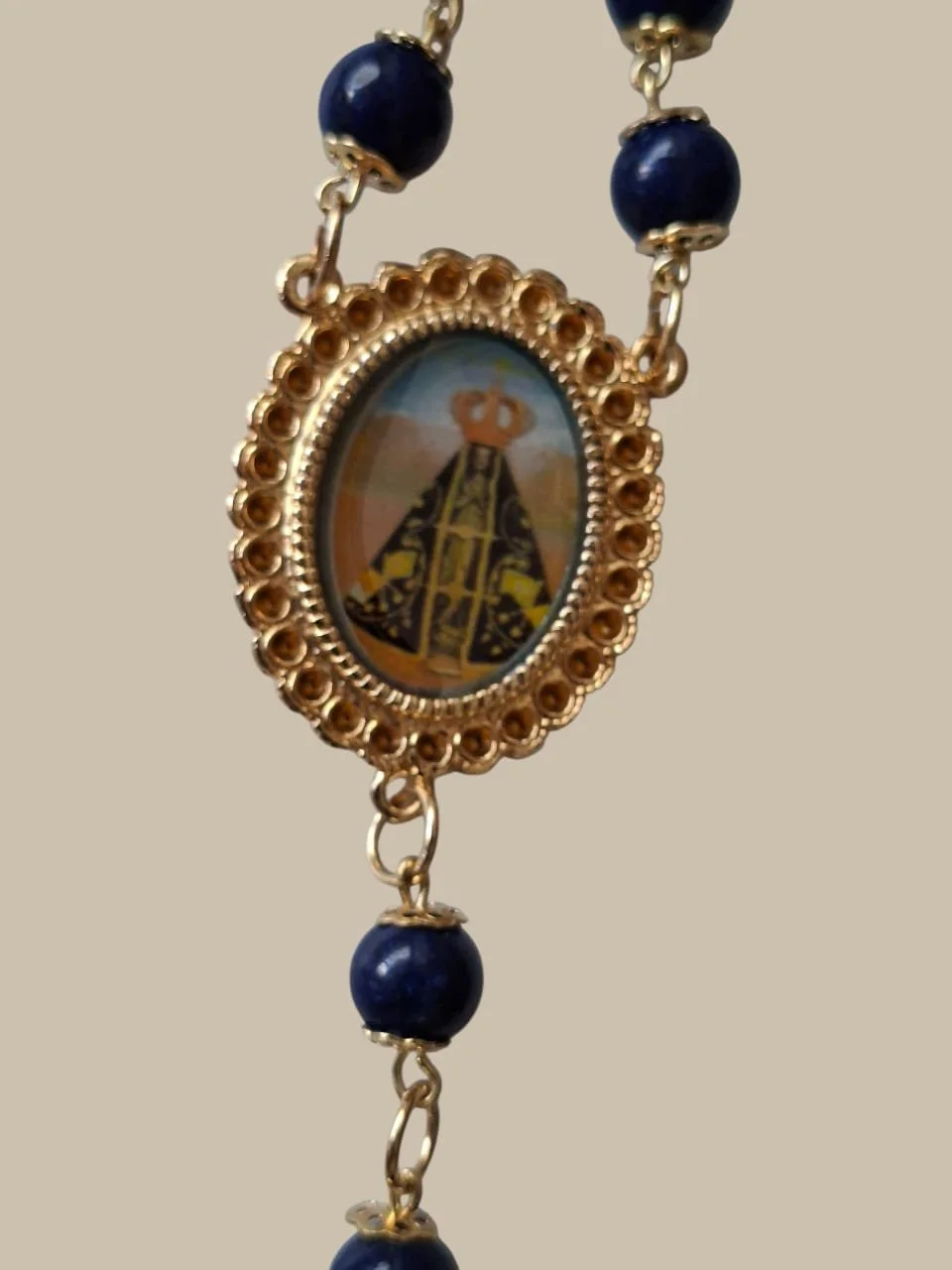 Medalha NSA terço.jpeg