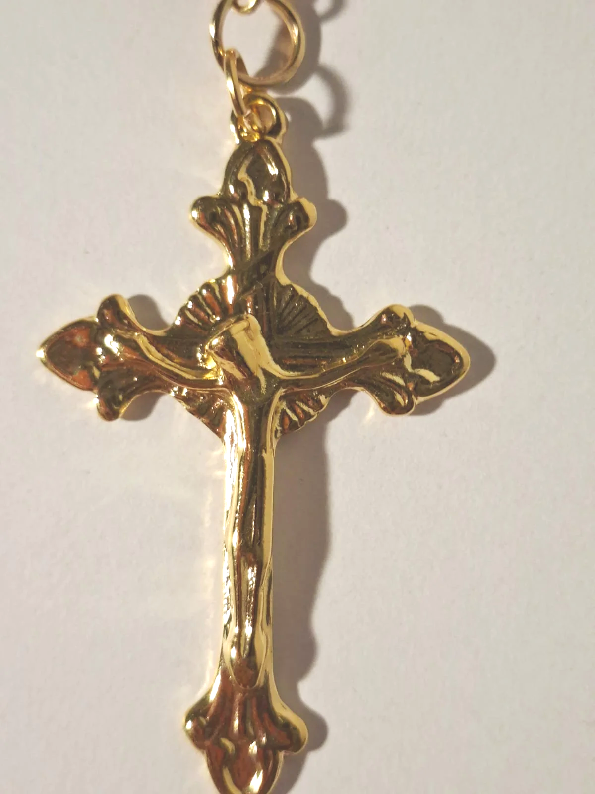 crucifixo%2Bdivina%2Bmisericordia.png