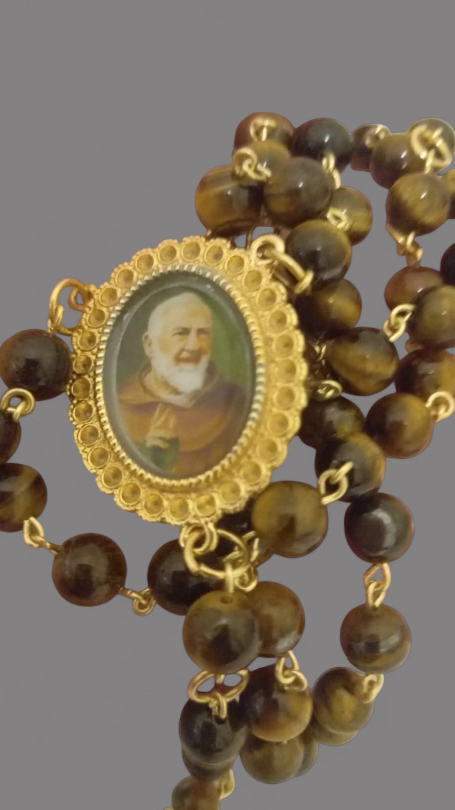 stao padre piomedalha.jpg