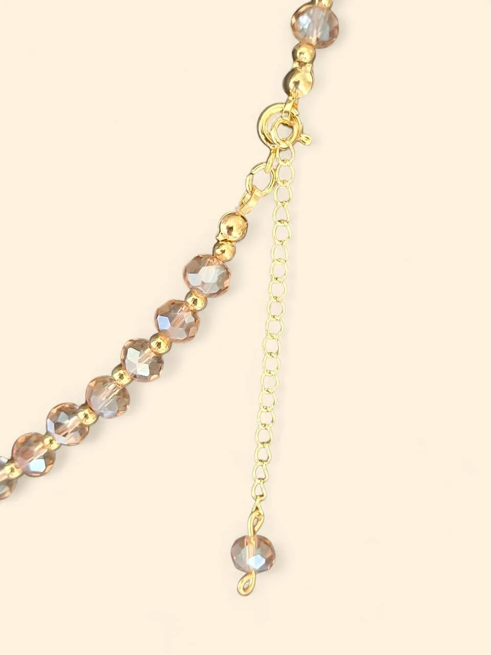 fecho citrino boreal.jpeg