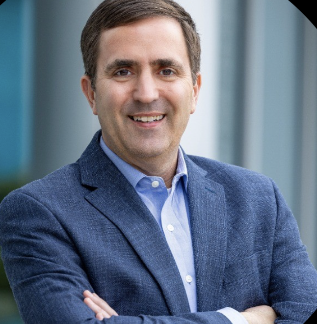 Screenshot 2025-10-22 at 10.47.36 AM.png