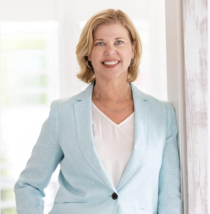 Screenshot 2025-10-22 at 12.35.16 PM.png