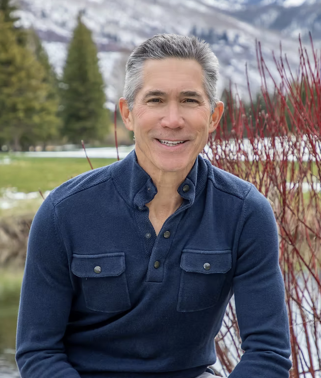 Screenshot 2025-10-22 at 11.08.32 AM.png