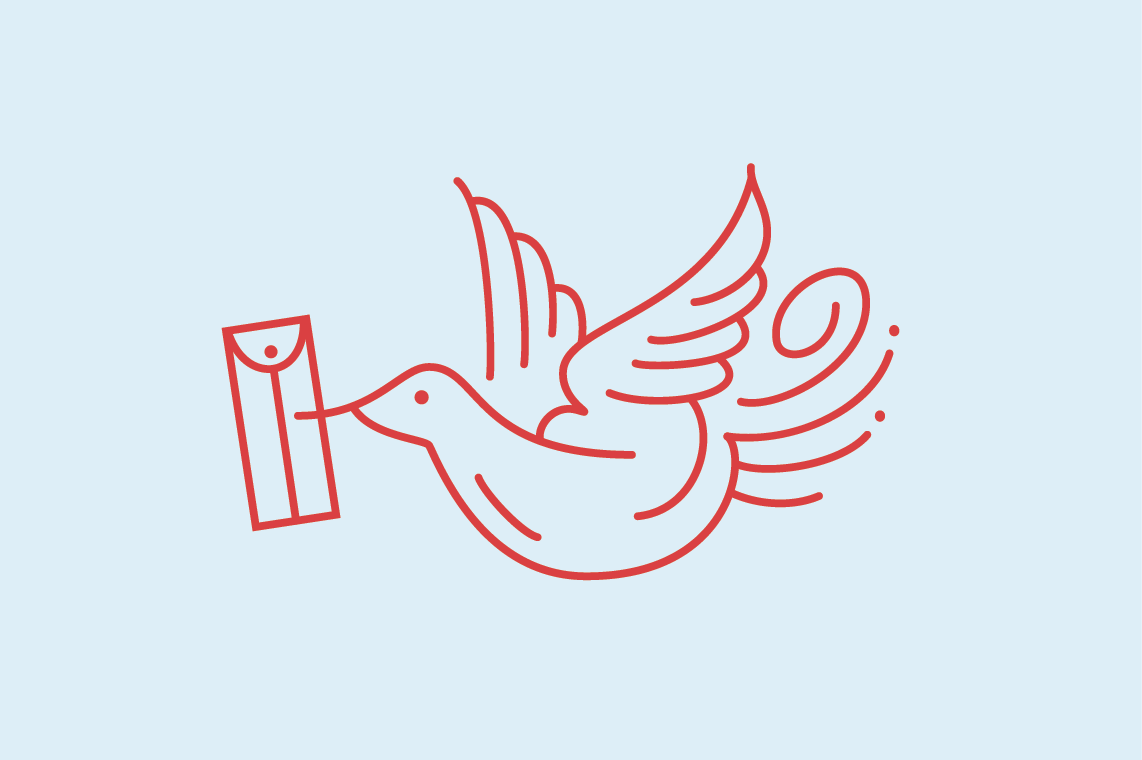 final postal bird_ color.png