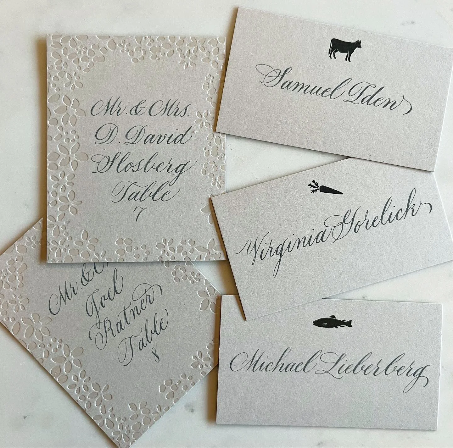 cards with menu images.jpg