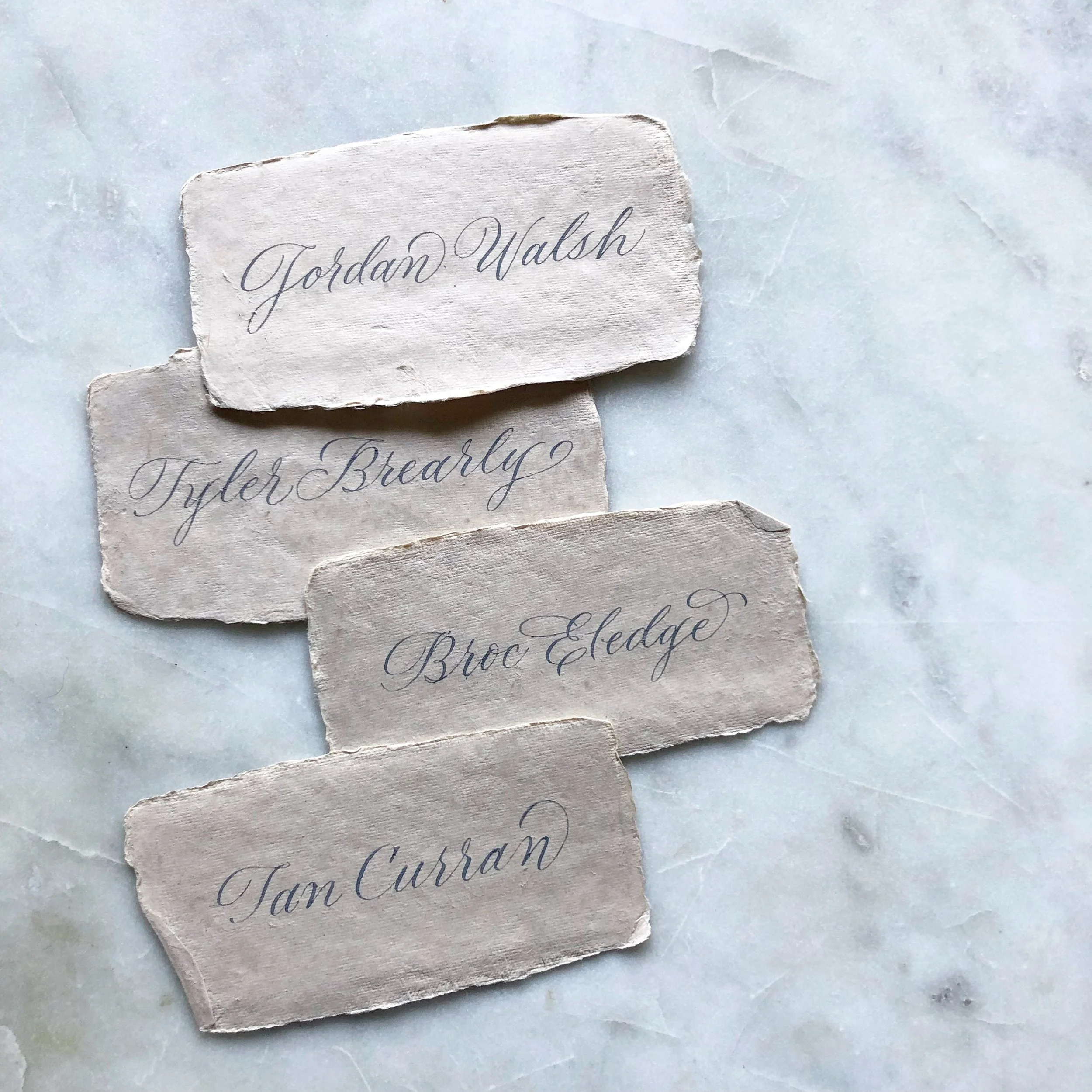 deckle edge copp.jpg