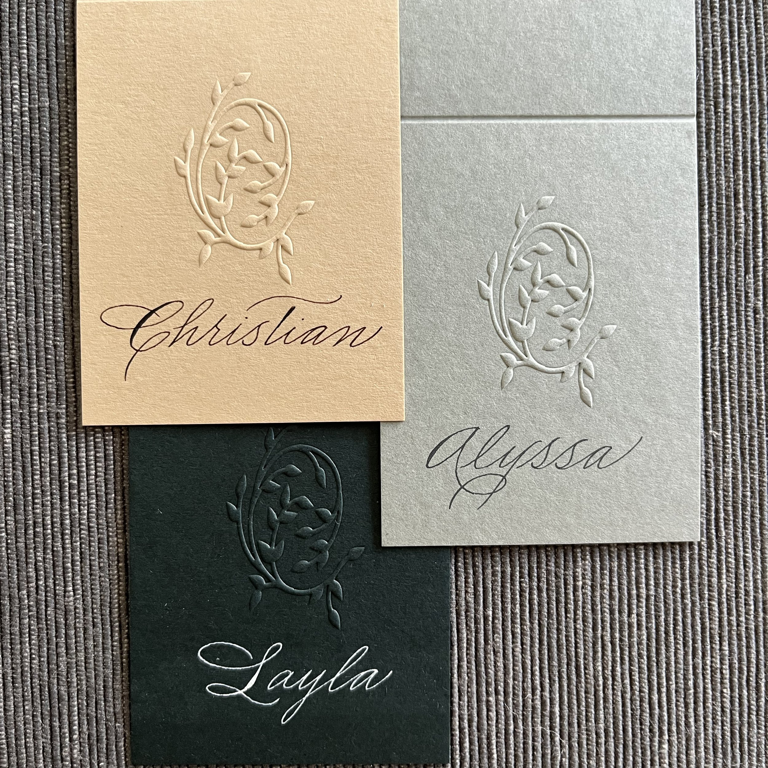 spenceerian tags.jpg