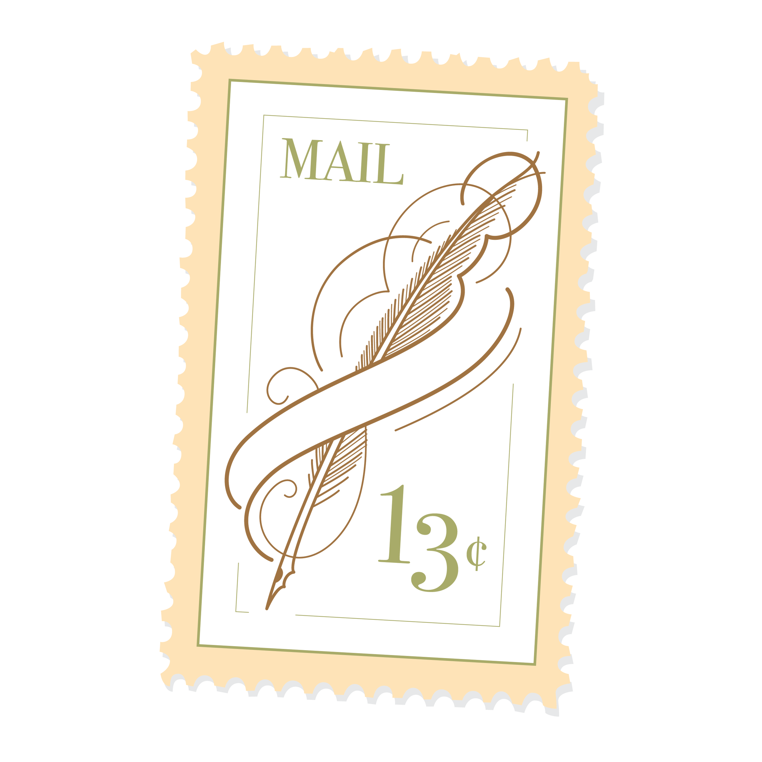 quillstamp image.png