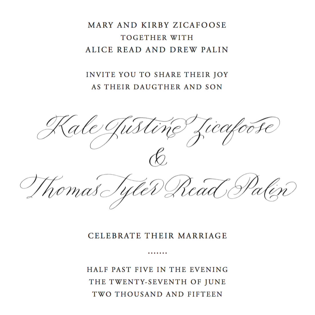 Screen Shot 2017-01-06 at 11.08.04 AM.png