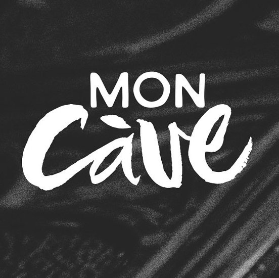mon cave.jpg