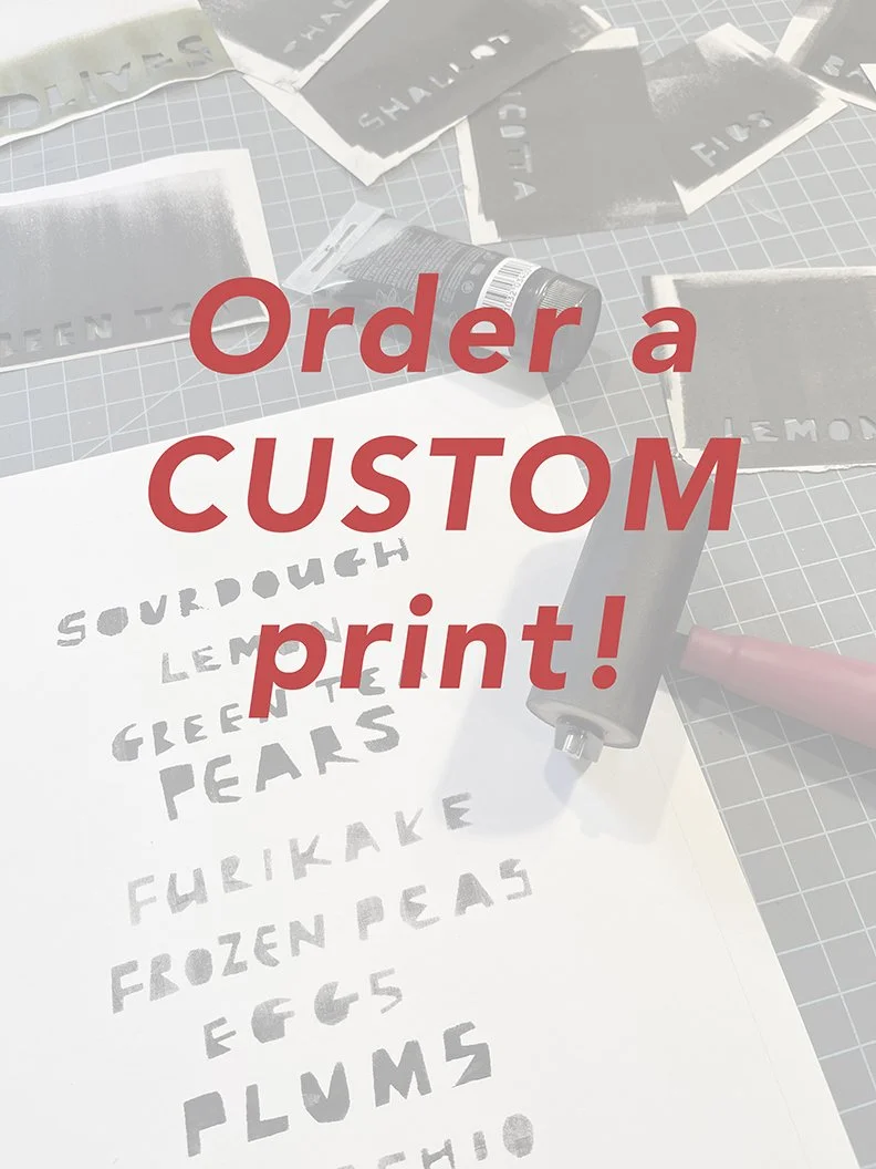 Custom print image.jpg