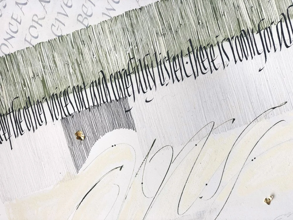 Small Happy Life // 2019