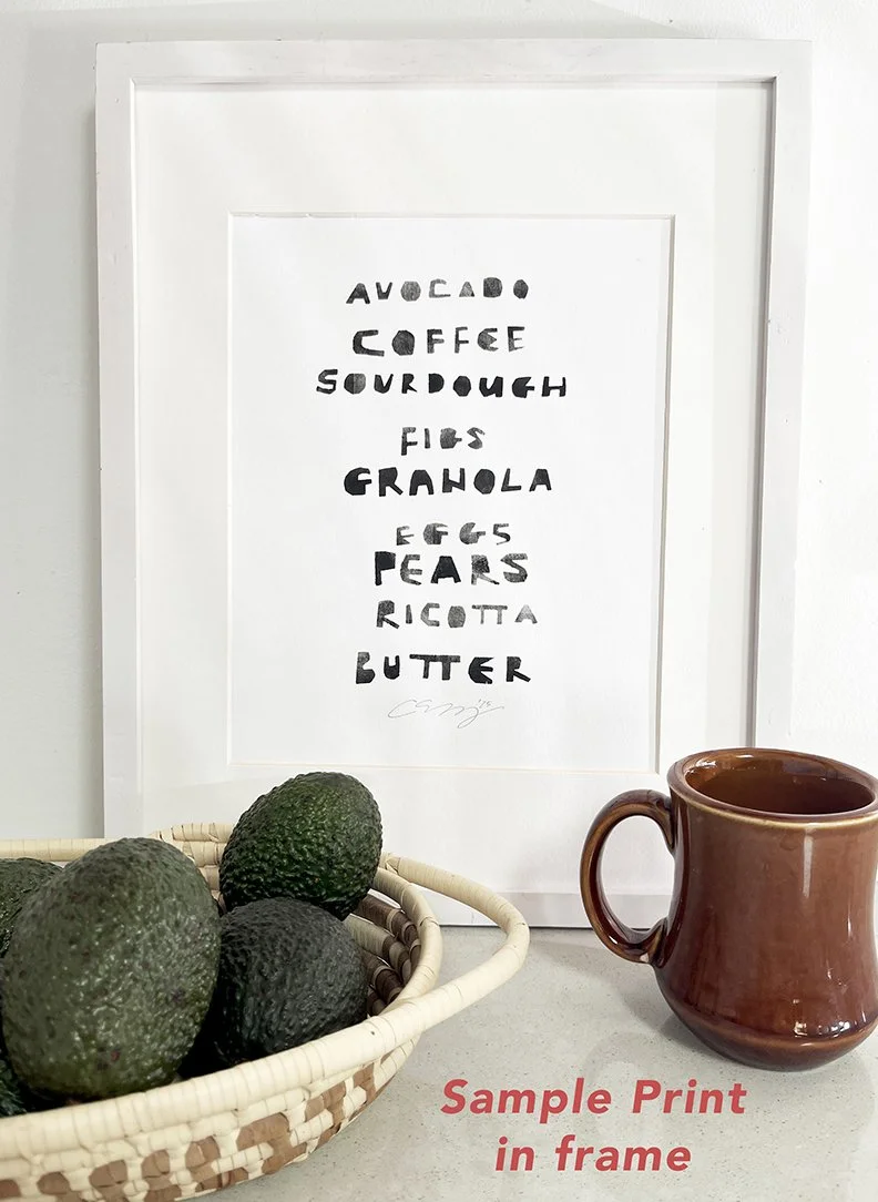 sample print.jpg (Copy) (Copy) (Copy) (Copy) (Copy) (Copy) (Copy) (Copy) (Copy)