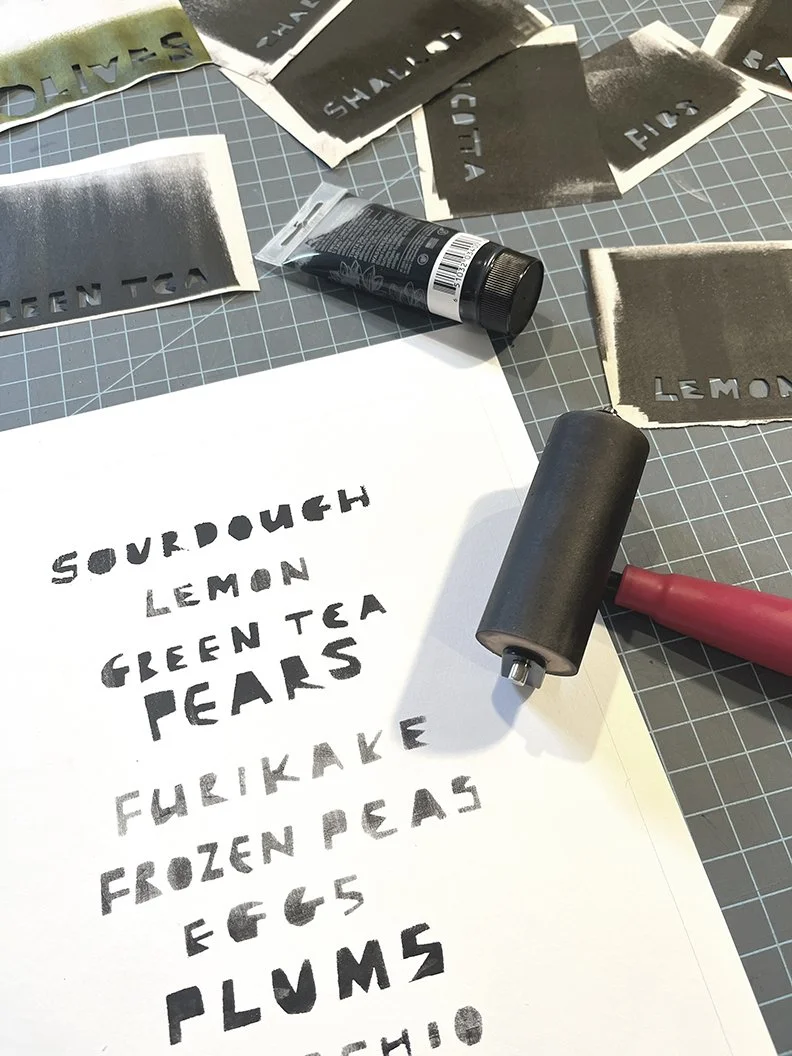 process.jpg (Copy) (Copy) (Copy) (Copy) (Copy) (Copy) (Copy) (Copy) (Copy)