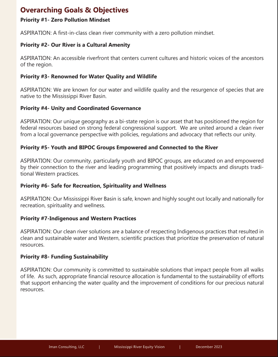 Screenshot 2026-04-02 at 1.38.46 PM.png