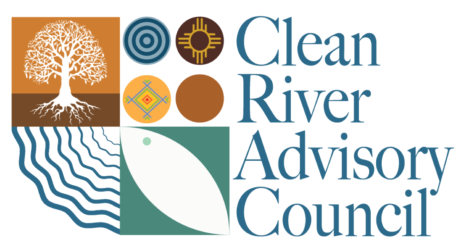 QC Clean River Advisory Council 