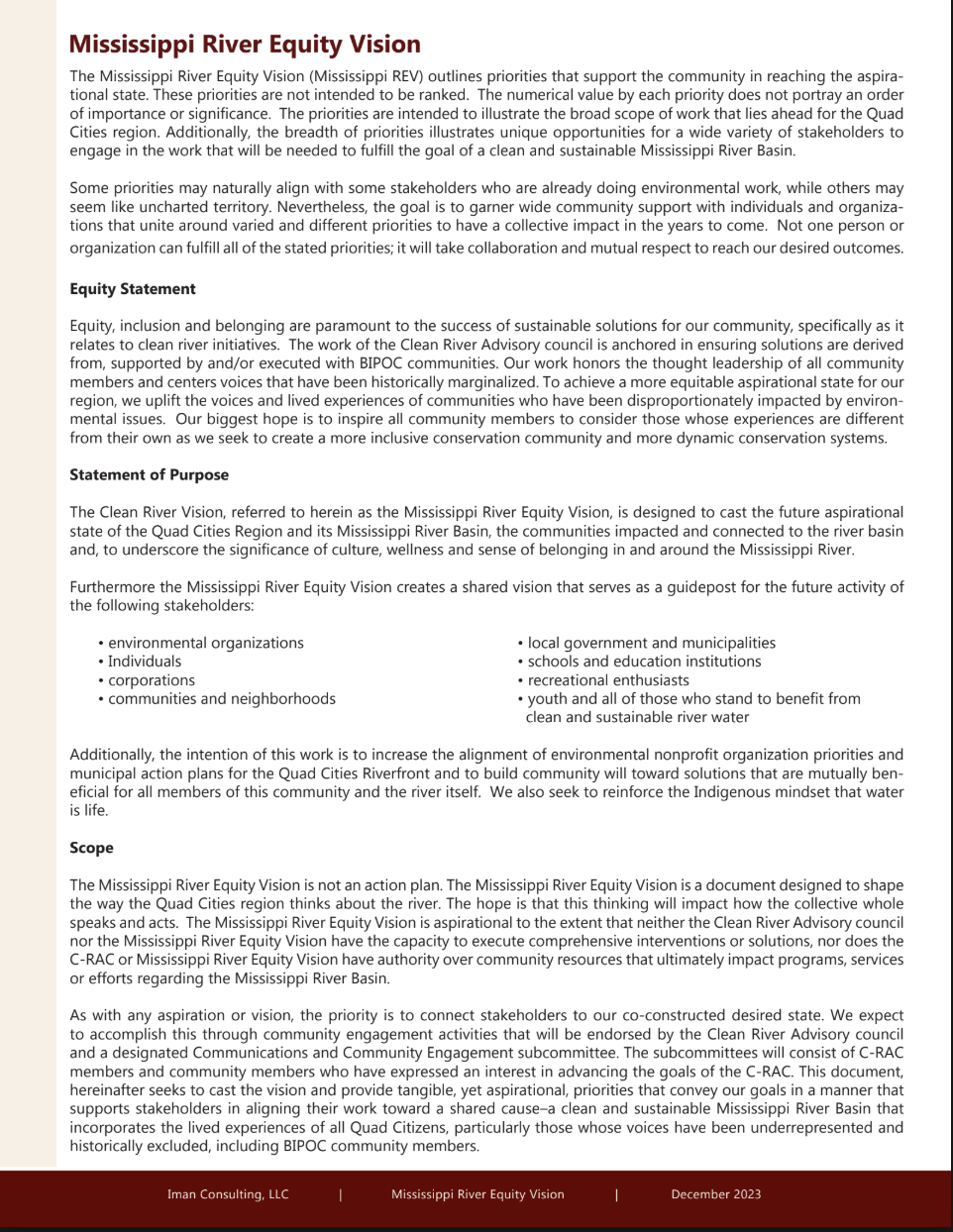 Screenshot 2026-04-02 at 1.38.26 PM.png