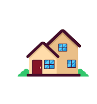 Residential Cleaning