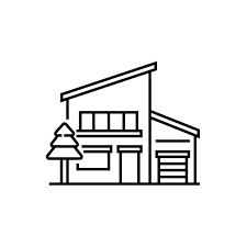 Vacation Rental Cleaning Service