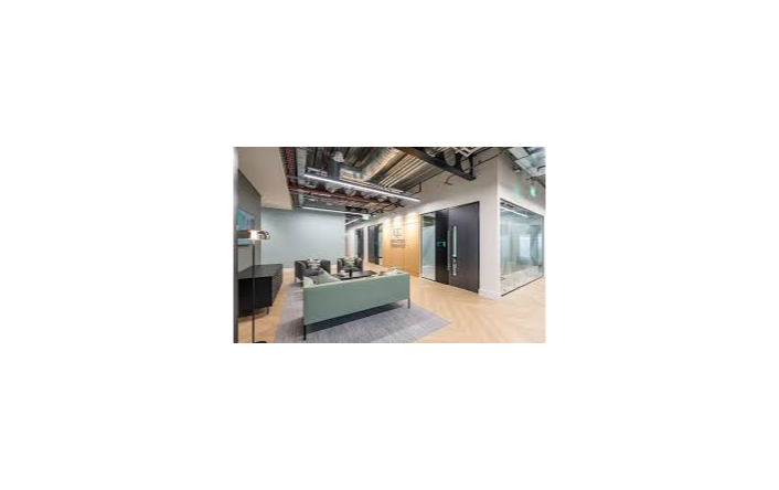 Premium Cleaning for 1,000-2,000 square feet